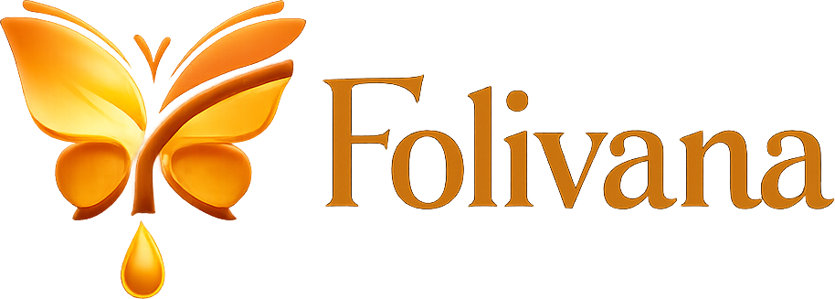 Folivana